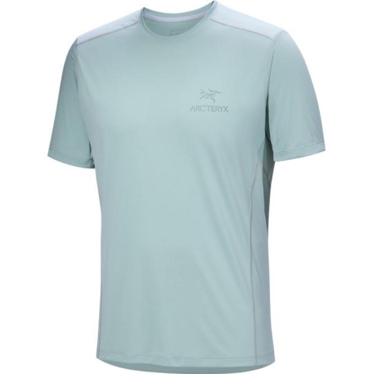 Arcteryx Motus Serie T-Shirt Herren X000007312