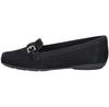 Women's Shoes Annytah D84bma Dark Blue