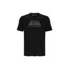 T Shirt Men's Black 1362994-001