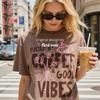 Top – T-shirts