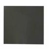 0/90 Degree 0.25mm Linear Polarized Film, Adhesive Linear Polarizer Filters Polarization Film Sheets for LCD