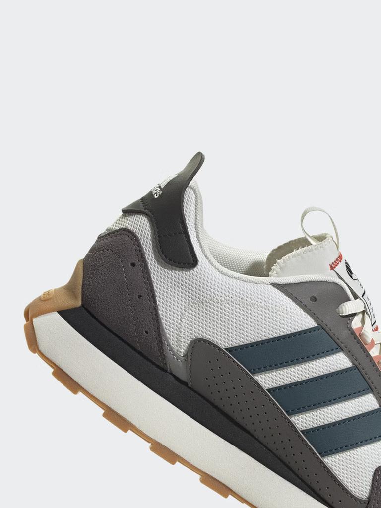 Adidas "FM Bumpers" FUTRO MIXR Casual Running Shoes Adidas IF1789