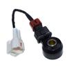 1x Car Knock Sensor For Subaru Forester Impreza Legacy Outback 2.5L 22060-AA070