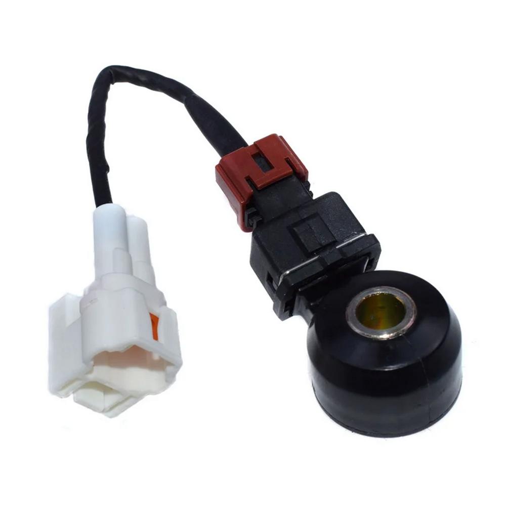 1x Car Knock Sensor For Subaru Forester Impreza Legacy Outback 2.5L 22060-AA070