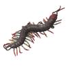 Animal Model Figurines Simulation   Rubber     Stress Relief Toy Decompression Toy Kids Prank Props