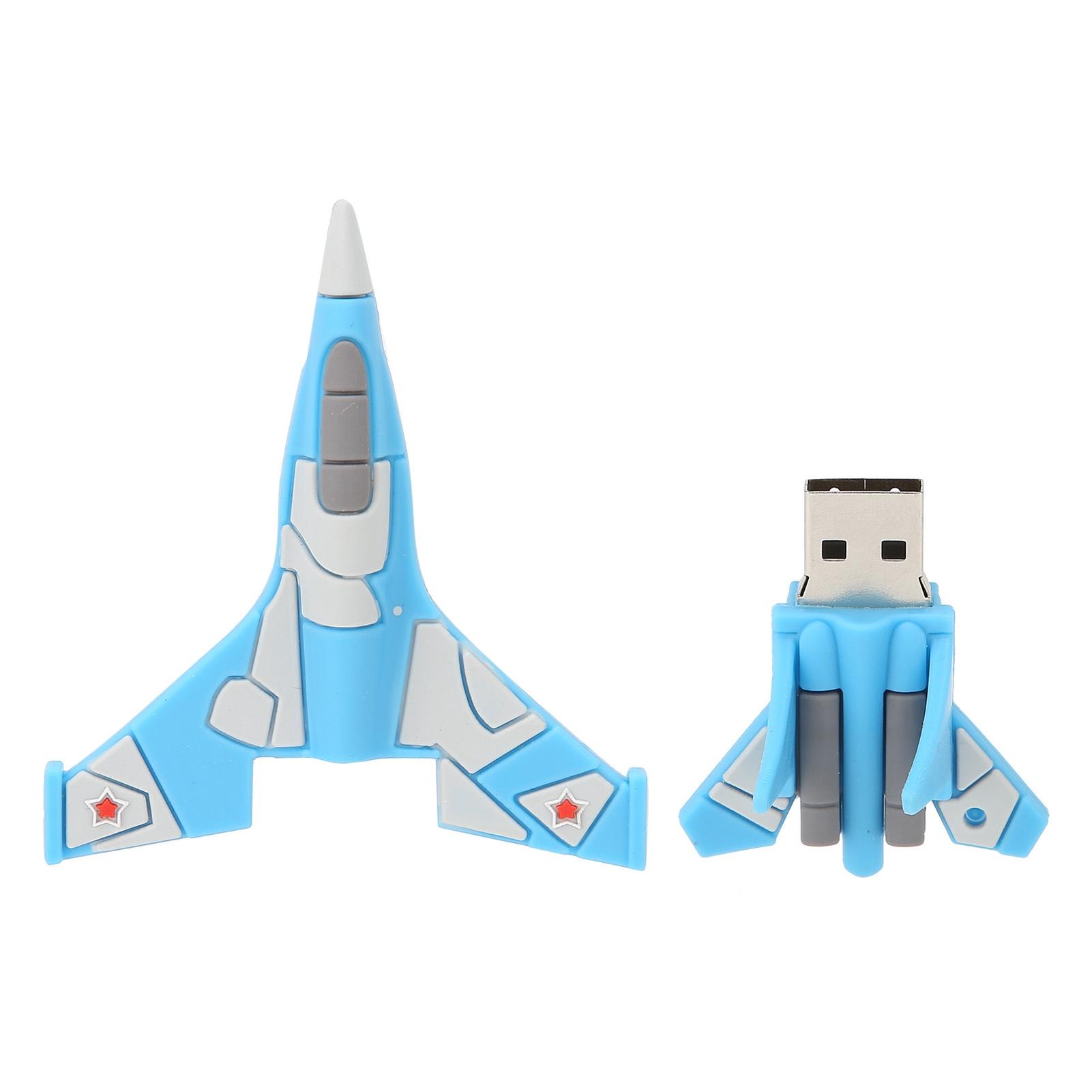 

U-диск USB2.0 Практичный Инновационный Привлекательный Хранение данных Подарки для студентов учителей для Windows 7 8 10 32G