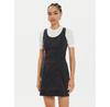 Lee Foreverfit Denim Dress