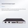 H3C MSR3610-X1-DP Gigabitowa Brama Usług Zintegrowanych (Wersja CN)