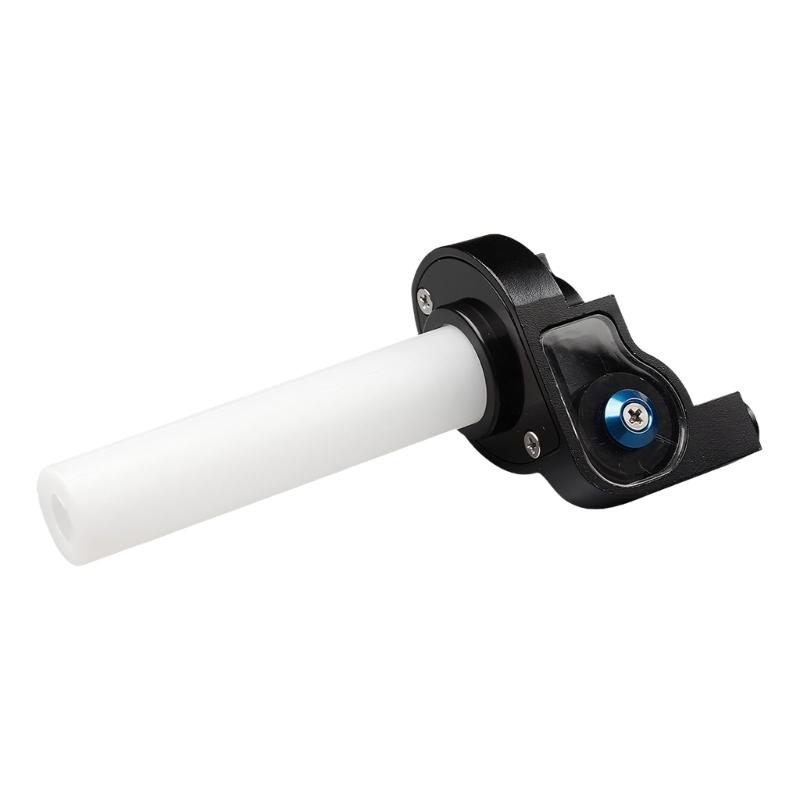

Improved Motorbike Rotation Mechanism Designed For Sand And hard Conditions With Better Power Transfer чорний