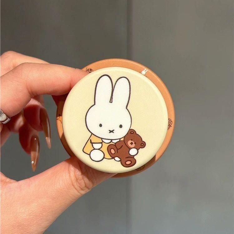 Cartoon Suitable for Apple 11promax Mobile Phone Case 11plus Magnetic Suction 11 Bracket 11pro Skin Feeling 11e Creative 11