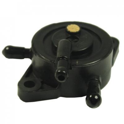 Nieuwe Brandstofpomp Geschikt Voor 808656 491922 Kawasaki 49040-7001 Honda 16700-Z0J-003