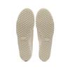 Onitsuka Tiger Unisex Mexico 66 Paraty Ivory Cream 1183A437-752