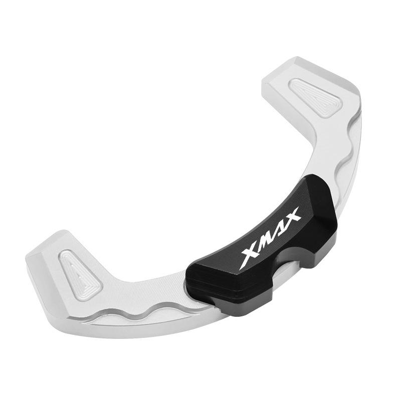 Yamaha XMAX300/XMAX250 Ignition Switch Decorative Cover