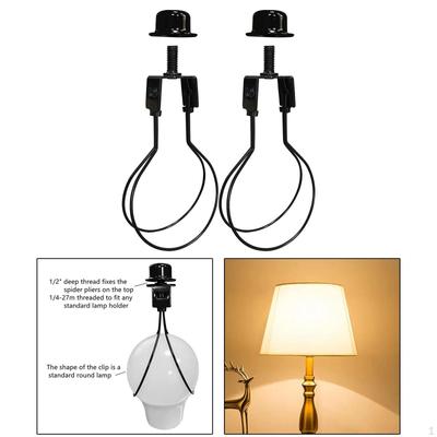 Accessoires d'éclairage – Accessoire de fixation luminaire