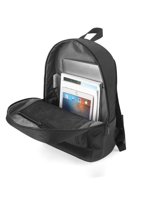 Samsonite Unisex Business & Casual Laptop Backpack