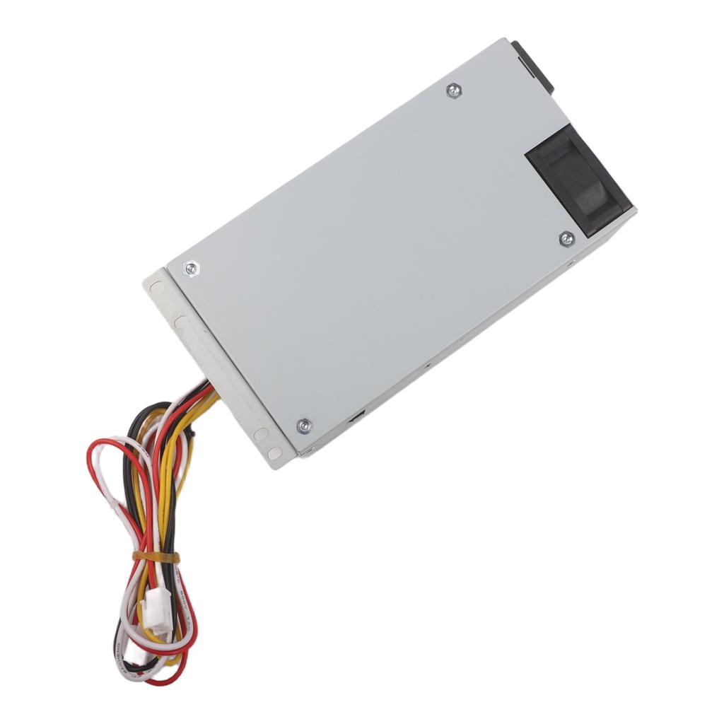 47-63Hz Frequency Video Power Supply Home Office Mobile Scenarios 100-240V 3.5A Easy Installation Power Supply