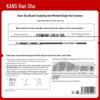 Kans Bosin Anti-Wrinkle Essence Ampoule