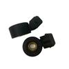 OEM 05149188AA for Jeep Grand Cherokee Ignition Knock Detonation Sensor