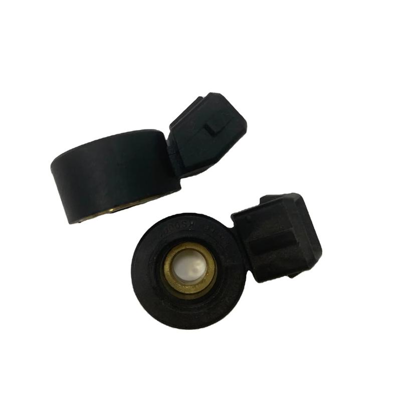 OEM 05149188AA for Jeep Grand Cherokee Ignition Knock Detonation Sensor