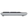 Logitech K270 Wireless Office Keyboard