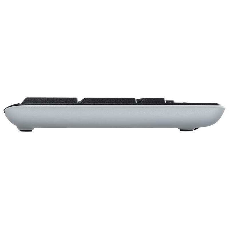 Logitech K270 Wireless Office Keyboard