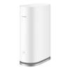 HUAWEI Mesh 7 AX6600 | Mesh Wi-Fi Wireless LAN Router | Wi-Fi 6+ | 4804 + 1201 + 574 Mbps | 1 Unit (pre-paired, Easy Setup) | One-touch Connection | V