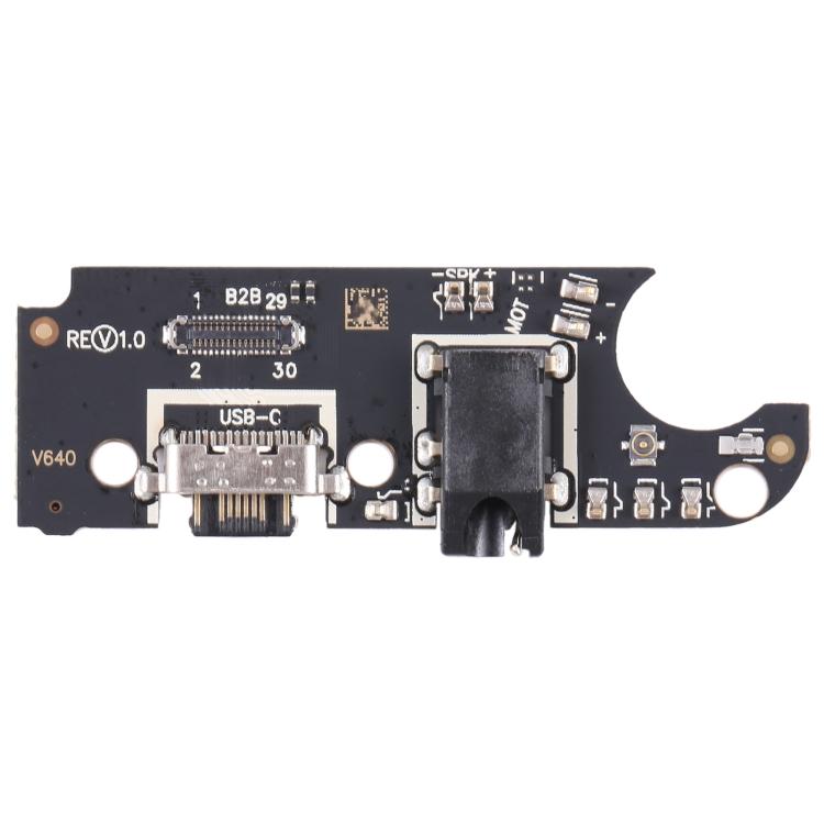 OEM Charging Port Board