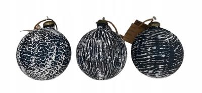 Acessórios para festas – Decorações de Natal