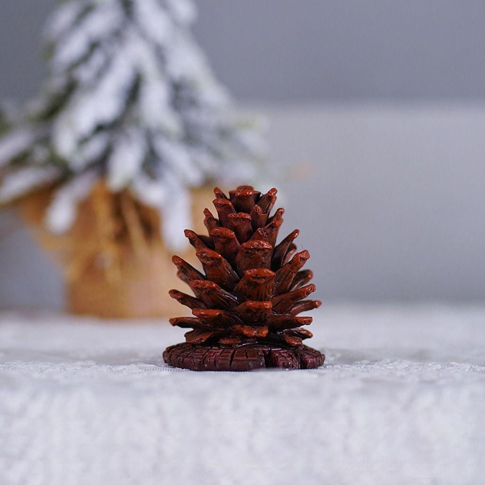 Stereoscopic Incense Base Holder Decorative Sandalwood Agarwood Seat  Home