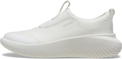 Calzado unisex – Zapatillas deportivas