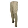 Tommy Hilfiger Mens Combat Trousers
