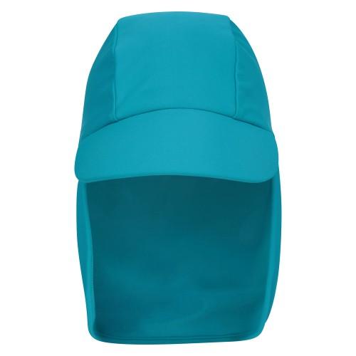 Mountain Warehouse Childrens/Kids Legionnaire Swim Hat