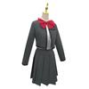 Xinboyuan Girls' Opera Revue Starlight Kagura Hikari Tenshi Misa Ai Seiwa Rukai Cosplay
