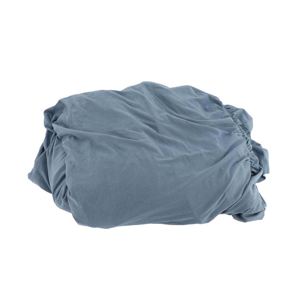 Elastic Sofa Slipcover with Hemline Full Wrap Type Non Slip Stretch Couch Cover Washable Furniture