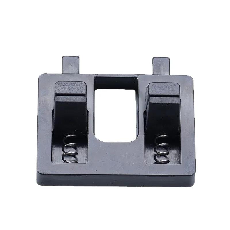 

10Pcs Welding Wire Fixture Adjustable Suction Bracket Welding Table Clamp For Motherboard Soldering Locator Soldering Tools