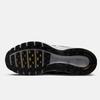 Nike P-6000 Men's Retro Running Shoes