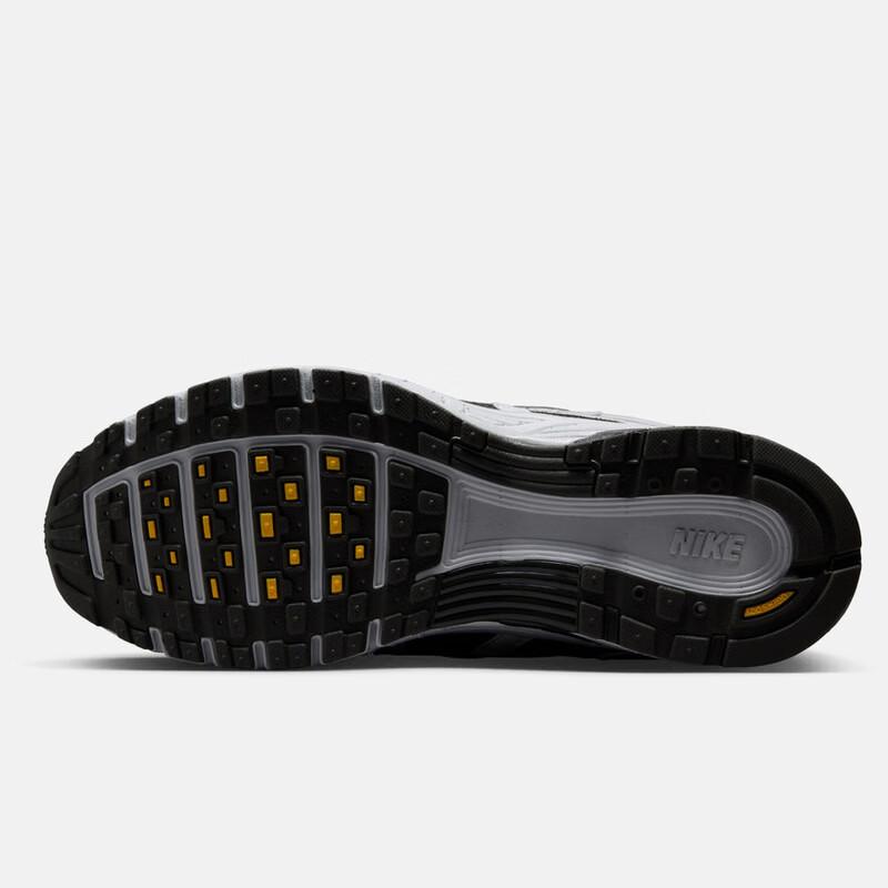 Nike P-6000 Men's Retro Running Shoes