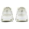 Nike Zoom Bella 6 Premium Summit White Gold W - FJ1589-100
