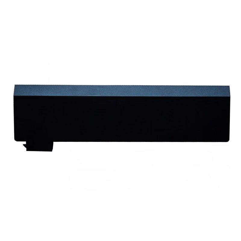 Lenovo ThinkPad 3-Cell Laptop Battery