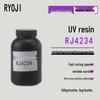RYOJI RJ4234 UV Resin - Difunctional Aliphatic Polyurethane Acrylate