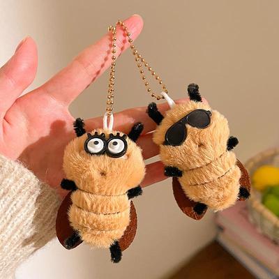 Κούκλες και λούτρινα παιχνίδια – Λούτρινα ζώα