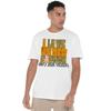 SpongeBob SquarePants Mens WhatÂ´s Your Excuse? T-Shirt
