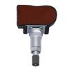 Auto Acessories TPMS Sensor for HYUNDAI Accent Elantra GT Equus I30 Santa FE Sonata KIA Optima Sorento 529333N000 529332M550