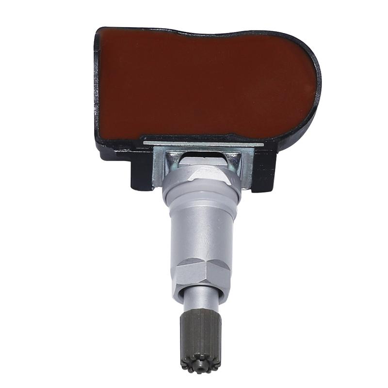 Auto Acessories TPMS Sensor for HYUNDAI Accent Elantra GT Equus I30 Santa FE Sonata KIA Optima Sorento 529333N000 529332M550