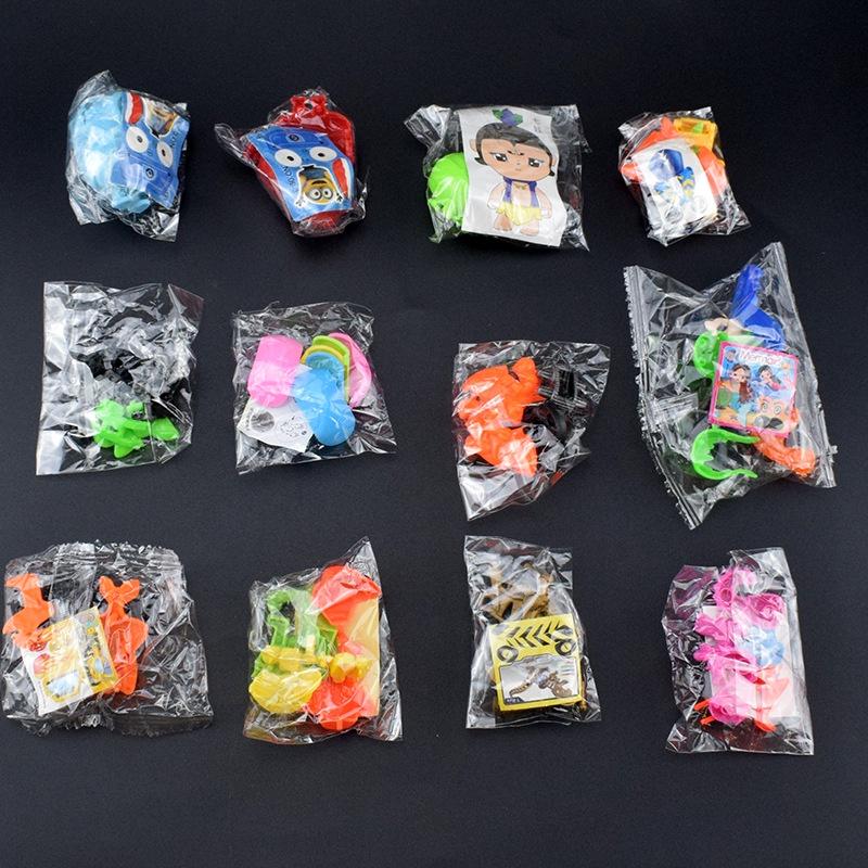 Kolorowa Maszyna do Skręcania Jajek Zabawka Dla Dzieci Materiał Plastikowy Nieelektryczna Idealny Prezent Dla Uczniów