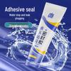 Underwater Leak Sealing Tape for Aquariums and Pools