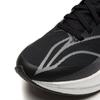 Li-Ning Chitu 9 PRO BOOM Lightweight Running Shoes for Women