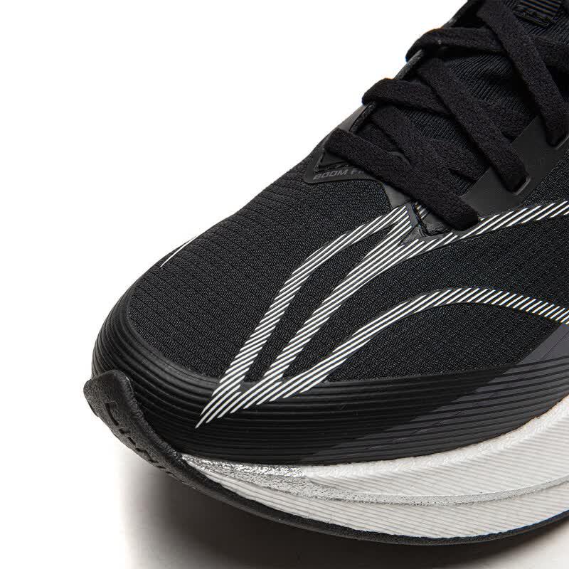 Li-Ning Chitu 9 PRO BOOM Lightweight Running Shoes for Women