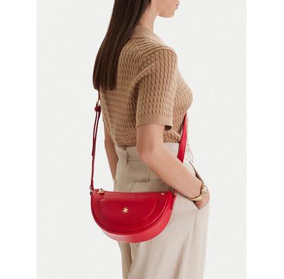 Bag Beverly Hills Polo Club CEO-BHPC-C-007-09