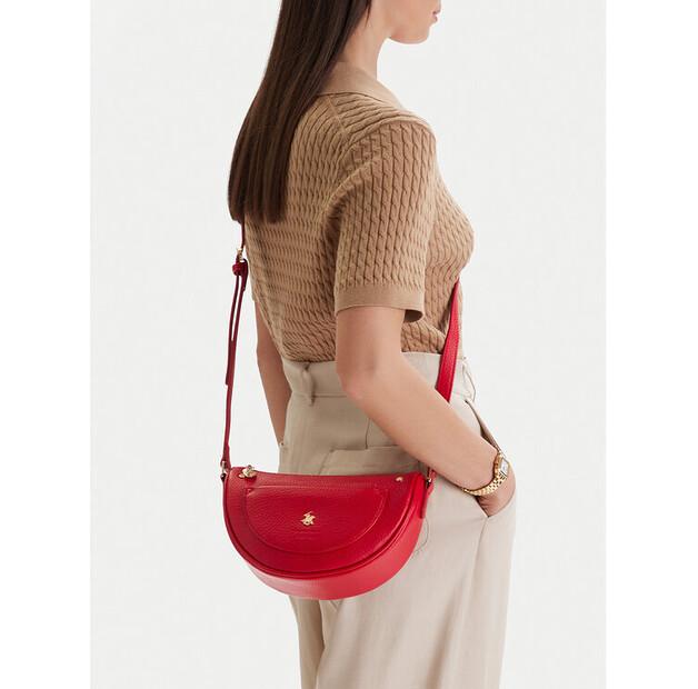 

Сумка Beverly Hills Polo Club CEO-BHPC-C-007-09 One Size